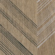 0724 Herringbone Chatain